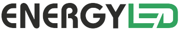 logo-ENERGYLED_-01-removebg-preview