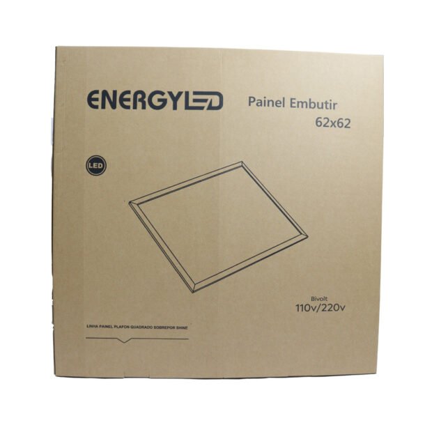 caixa-plafon-led-48w-quadrado-embutir