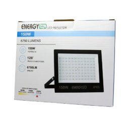 caixa-refletor-led-150w-energyled