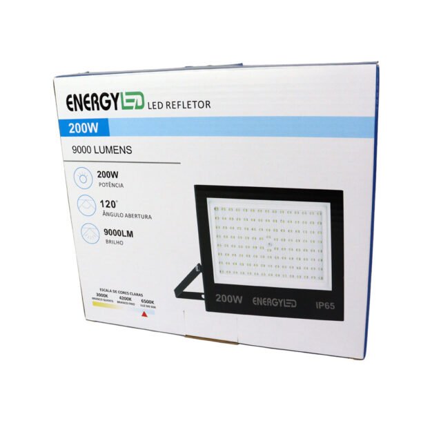 caixa-refletor-led-200w-energyled