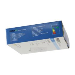 caixa-spot-led-5w-energyled-lateral-2