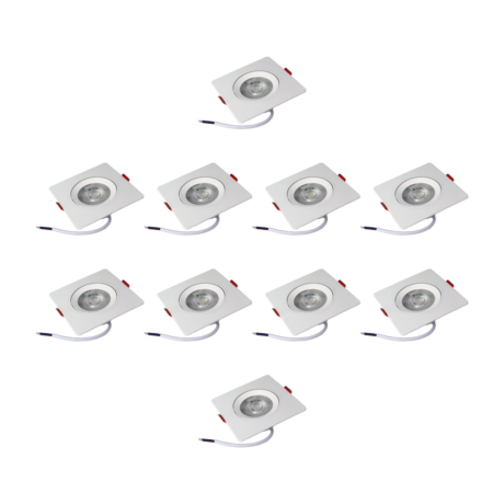 kit-10-spot-led-5w-energyled