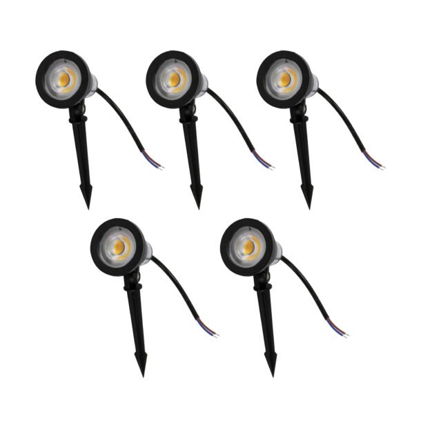 kit-5-espeto-led