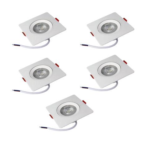 kit-5-spot-led-5w-energyled