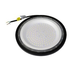 luminaria-ufo-100w-frontal-2