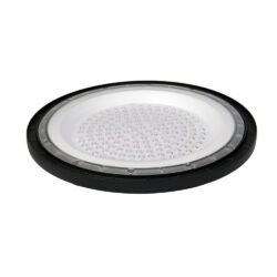 luminaria-ufo-100w-frontal