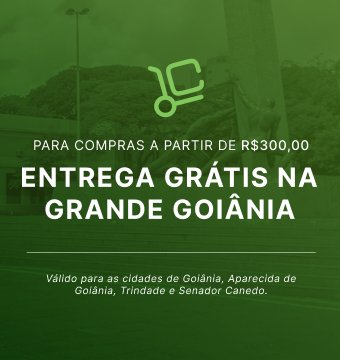 mb banner Eletro Energia