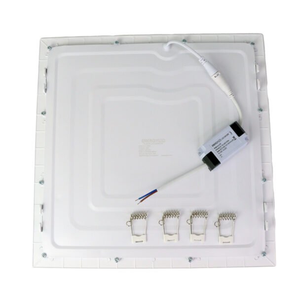 plafon-led-24w-quadrado-embutir-2