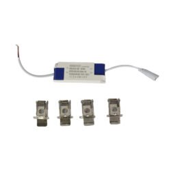 plafon-led-48w-quadrado-embutir-2