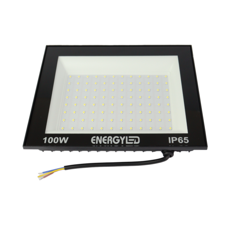 refletor-led-100w-energyled