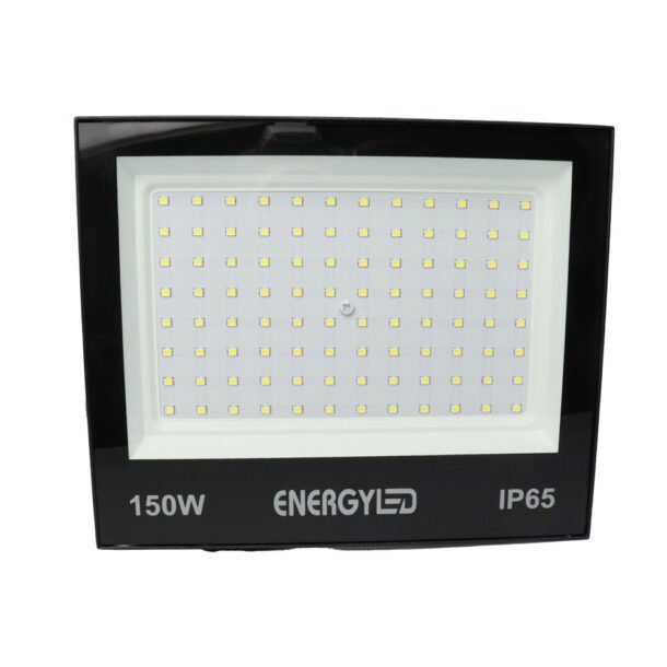 refletor-led-150w-energyled-2