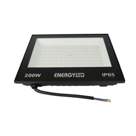 refletor-led-200w-energyled