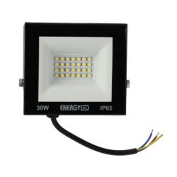 refletor-led-30w-energyled-2