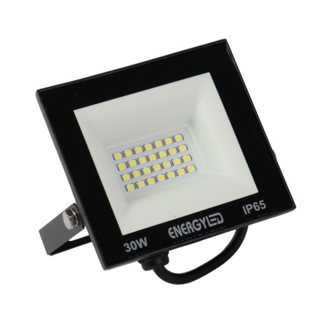 refletor-led-30w-energyled