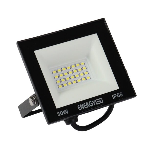 refletor-led-30w-energyled