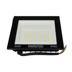 refletor-led-50w-energyled-2