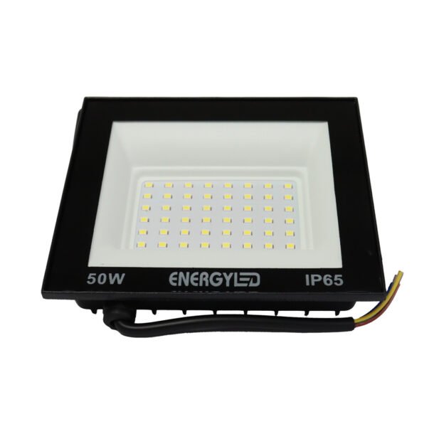 refletor-led-50w-energyled-2