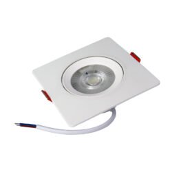 spot-led-5w-energyled-cima