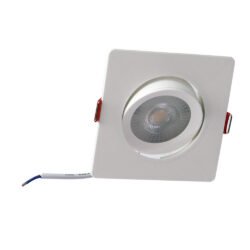 spot-led-5w-energyled-direcionavel